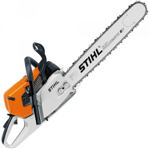 Motoferastrau RSC Stihl MS 441 Profesional